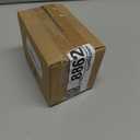 3D Printed Magnetic Cruising Ducks Mailbox Wall Mounted Mini Box for Cruise Door Refrigerator Travel Gift Take One Leave One Hiding Game (Classic Style,Pink)