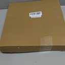 Wreaths for Front Door, 20" Artificial Eucalyptus Wreath, White Berry Greenery Wreath for Front Door Window Porch Wedding Farmhouse Garden Party Wedding Decor Spring Summer - Indoor/Outdoor