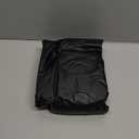 DIVEBLAST: Premium Floating Drink Holder for Pool, Hot Tub Accessories for Adults  Holds Up to 50 LBS  Fun Swimming Pool Accessories for Adults, Cool and Unique Drink Floaties