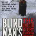 Blind Man's Bluff: The Untold Story of American Submarine Espionage, 