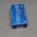 MAGICYOYO K2 Crystal Yoyos Glow in The Dark, Responsive Yoyo for KidsUnresponsive Yo yos for Adults, Plastic Yo-Yo Professional for Fingerspin Trick + 12 Strings + Accessory kit (Glow Yoyo Pack)