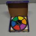 Memory Game for Kids for Boys & Girls - 6 7 8 9 10 11 Year Old Boy Birthday Gifts - Toys for 10 Year Old Boy - Car Handheld Travel Kids Games Road Trip for Ages 4-8, 6-8, 8-12 Years