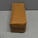 Mango Wood Utensil Drawer Organizer, Silverware Tray Organizer, Kitchen Drawer Organizer for Flatware Cutlery (11" x 4" x 4.5")