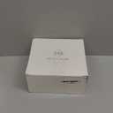 Fuchsia Dinner Napkins Cloth Like with Built-in Flatware Pocket, Linen-Feel Absorbent Disposable Paper Hand Napkins for Kitchen, Bathroom, Parties, Weddings, Dinners or Events, 1/8 Fold, Pack of 50