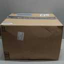 Babelio Updated Baby Balance Bike for 1 Year Old Boys Girls, 10-36 Month Toddler Balance Bike, 4-Wheel Off-Roader Design, Adjustable Seat & Handlebar - Green