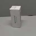 Elemental Iconic Kids Water Bottle with Straw Lid & Charms Strap, Leak-Proof When Closed, Triple Insulated Stainless Steel Reusable Water Bottle - 20oz, Mint Sorbet