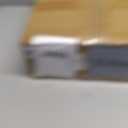 SIMPDIY Shoe Storage, 12 Pack Shoe Organizer for Closet, Shoe Boxes Clear Plastic Stackable Shoe Containers with Lids for Size 10 (Large, White)