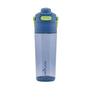Reduce Aura Tritan Bottle - Mineral Blue
24 OZ