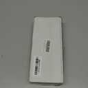 DPTOOL Harmonic Balancer Puller Set Crankshaft Pulley Removal Tool Universal Ribbed Auxiliary Drive Belt Pulley Puller Remover Tool for A/C Unit Water Pumps, Crankshafts and Alternators Pulleys