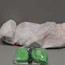 Inflatable Cat Costume Adult Blow Up Cat Inflatable Costume Adult For Party Cosplay Halloween