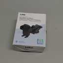 iOttie Easy One Touch Classic Dash & Windshield Universal Car Mount Phone Holder Desk Stand for iPhone, Samsung, LG, Moto and other Smartphones