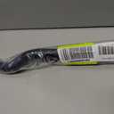 Flats 25 4/3 18 mm millimeter 720 mm 50 mm rise