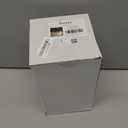 Knitted Christmas Tree Collar: Cream Crossed Diamond Edge Chunky Cable Knit Christmas Tree Collars for Artificial Trees, Farmhouse Rustic Tree Ring Tree Skirt for Christmas Home Dcor