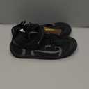 Zeroxsposur Watersock 9