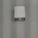 ZAPSOTS Power Window Switch fits for Nissan Altima 2007-2012,Maxima 2009-2014(NOT for SV Models) Rear Left/Right Side.OEM 25411-JA00A, DWS745