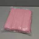 Saodimallsu Womens Long Sleeve Midi Sweater Dress Crew Neck Swiss Dot Soft Knit Casual Fall Trendy Maxi Dresses XL