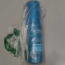 Nexxus Ultralight Smooth Frizz Defy Cream Serum for Frizzy and Dry Hair 4 fl oz (3.9 Fl Oz (Pack of 1))