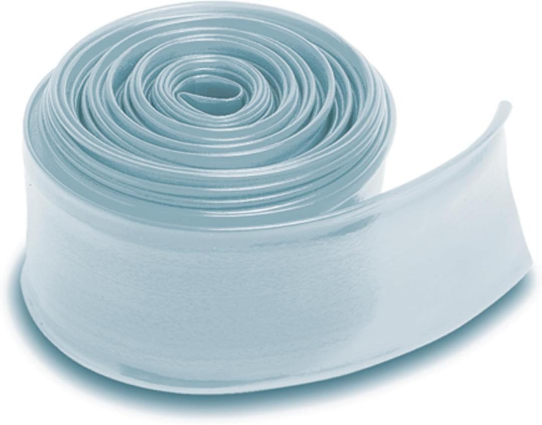 SWIMLINE HYDROTOOLS Transparent Pool Fountain Hose Replacement