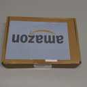 36 Pieces 1.36-6 inch Mixed Model Trees Train Scenery Architecture Tree Fake Trees for DIY Crafts, Building Model, Scenery Landscape Natural Green