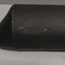 Muffler Compatible with Honda TRX250X 1987-1992 Sportrax 300 TRX300EX 2X4 1993-2008