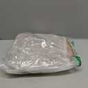 KKXIU Womens Stylish Leather Backpack Purse  Lightweight Travel Backpack with Multiple Pockets, Lychee Grain PU Leather, Gold Hardware (A-Khaki, 10x12x4.5 Inches)