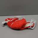 Heating pad - Electric Best for Back Pain and Cramps Relief 2 Hour auto Off Measures 24" X 12" Moist with Many Adjustable Setting Heats Fast