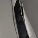 Adjustable Tripod X Banner Stand,23 x 63 to 32 x 78 Inch X Frame Banner Stand with Portable Retractable Carrying Bag for Trade Show Exhibition Marke (One Size, Silver)