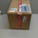 Bedsure Electric Blanket Twin - Soft Flannel Heated Blanket Twin Size, GentleSoft Fast Heating with 10 Time Settings & 6 Heat Settings, Warm Gift for Grandma (62x84 inches, Grey)