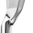 Callaway Rogue ST Max Individual #8 Iron, Steel, Stiff, Standard, RH