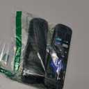 2 Pack Replacement Remote for Roku-Box-Express-Player-Premiere - NOT for Any TVs or Sticks