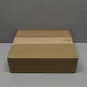 Yellow Mountain Imports Chinese Mahjong Set  Rouge Heritage  146 Medium Tiles, Professional Set for Chinese-Style Play [ ]