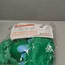 Morph Triceratops Costume For Kids, Toddler Dinosaur Outfit, Halloween Dinosaur Costume, T-Rex Dress Up (3-4 Years)