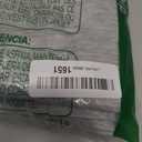 Wide Leg Sweatpants Women, GrM