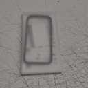 Mothca Matte Glass Screen Protector for iPhone 17 Pro (6.3 inch) Anti-Glare & Anti-Fingerprint (Not Privacy) Tempered Glass [Easy Installation Frame] Case Friendly, Bubble Free - Smooth as Silk