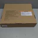 Overhead Phone Camera Mount for Desk Tripod - 10" Ring Light with Stand - Solid Ring Light with Clamp for Artist Drawing, Video Recording,CRI >95