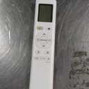 Humhold 14000 BTU Portable Air Conditioners with Heater, Remote Control, 4-in-1 Free Stand Smart Cooling AC Unit with Heating, Dehumidifier, Fan Mode for 550-700 sq.ft Room, Auto Swing, Timer, Black