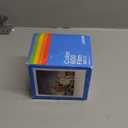 Polaroid Color Film for 600 - X48 Bulk Film Pack (48 Photos) (6597)