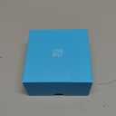 Sewell BlastIR Wireless Pro Receiver Only Remote Control Extender (IR Receiver), SW-32988-RX