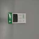 LP-E10 Battery 2-Pack 1600mAh and Digital Display Dual USB Charger for Canon LP E10,EOS Rebel T7 T6 T5 T3 T100,Kiss X50 X70 X80 X90,EOS 1100D 1200D 1300D 1500D 2000D 3000D 4000D Digital Cameras