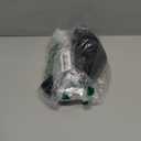 Mobile Battreriy Povver Baink for Oculus Quest 2/Quest 3/4 Battreriy Bracket Holder Belt Adjustable Back Shoulder Strap New 2026 High for Reliable Electronic Component, Precision, Stable Performance