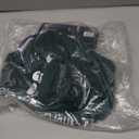 NFL New York Jets Dog T-shirt X-Large. - Licensed Shirt for Pets Team Colored with Team Logos- Premium Stretchable Materials for the comfort of your Dog & Cat