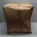 MOONBEEKI Kids Couch Fold Out, Foldable Princess Chair for Toddlers 1-3, Kids Furniture for Playroom, Gift for Birthday Christmas and HalloweenPink