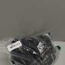 Ortocanis - Hip Support for Dogs with Hip Dysplasia or Osteoarthritis (M)