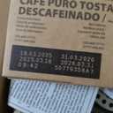 Nespresso Vertuo Pop+ Deluxe Coffee and Espresso Maker by Breville, Titan, BBD 03/13/26