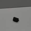 Paint Rollers 12 pack