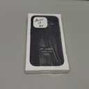 Apple iPhone 15 Pro, 256GB, Blue Titanium - Unlocked 