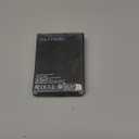 Mini Wireless CarPlay Adapter for Apple, Plug & Play Low Latency Converts Wired to Wireless CarPlay Dongle for iPhone iOS 10+, Connection Fast & Stable