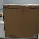 WSnow22 48V 22" Cordless Snow Blower