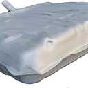 Dorman 576-073 Fuel Tank Compatible with Select Chevrolet Models