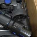 Cordless Vacuum Cleaner, 8-in-1 Cordless Stick Vacuum Cleaner with 3 Suction Modes, Up to 45mins Runtime, Rechargeable, Self-Standing, Wireless Vacuum Cleaners for Home Pet Hair Carpet Car Hard Floor